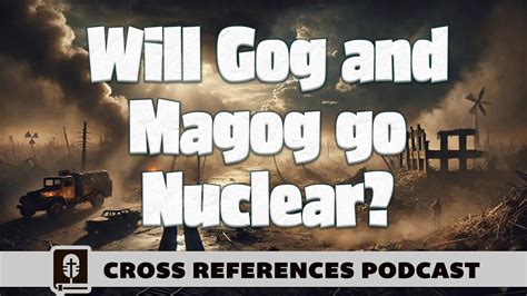 Aftermath on GOG.com.